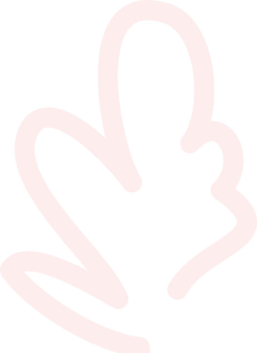 Logo Sumelia