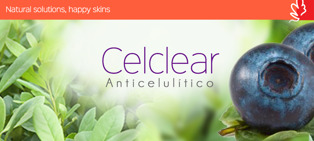 Carátula de CELCLEAR