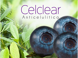 Celclear