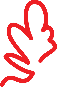 Logotipo Sumelia