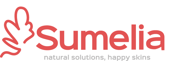Logo de Sumelia