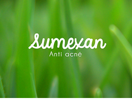 Sumexan